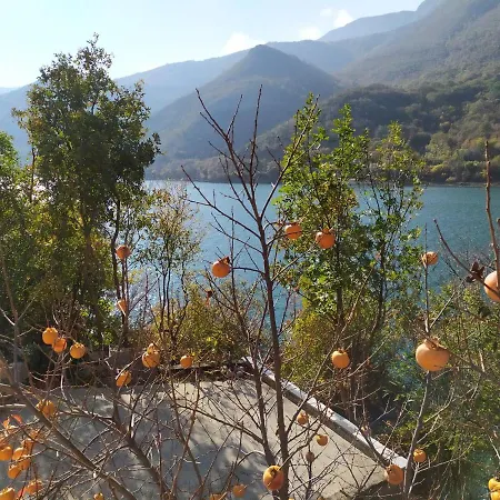 Mostar House Apartment *