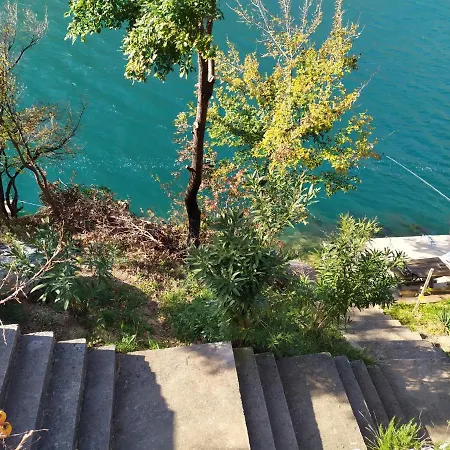 Mostar House * Prigradani