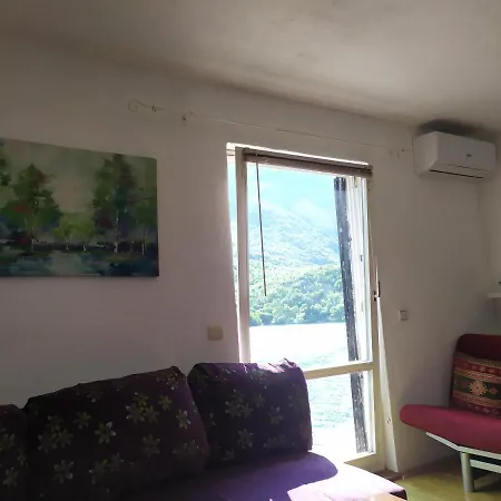 Mostar House Prigradani
