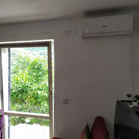 Mostar House * Prigradani