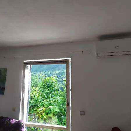Mostar House *