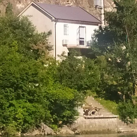 Mostar House *