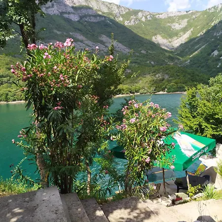 Διαμέρισμα Mostar House *