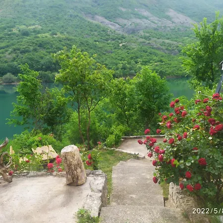 Mostar House Prigradani