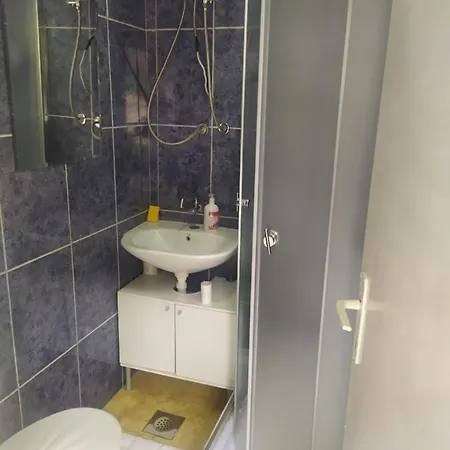 Mostar House * Prigradani