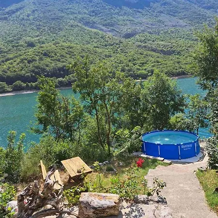 Διαμέρισμα Mostar House