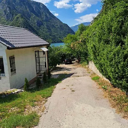 Mostar House